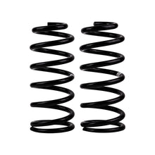 Carica l&#39;immagine nel visualizzatore di Gallery, ARB / OME Coil Spring Rear Prado 150