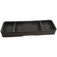 Charger l'image dans la galerie, Husky Liners 07-12 Chevrolet Silverado/GMC Sierra Crew Cab Husky GearBox