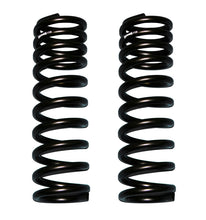 गैलरी व्यूवर में इमेज लोड करें, Skyjacker Coil Spring Set 1977-1979 Ford F-150 4 Wheel Drive