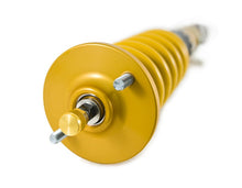 Charger l&#39;image dans la galerie, Ohlins 99-09 Honda S2000 Road &amp; Track Coilover System