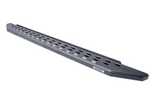 Charger l'image dans la galerie, Go Rhino 15-19 Ram 1500 Classic RB20 Complete Kit w/RB20 + Brkts