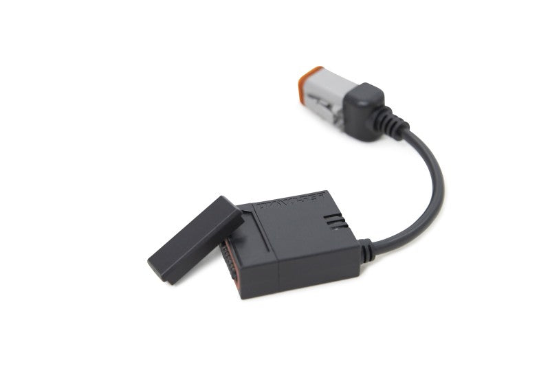Dynojet Power Vision 4 for 2021 Harley Davidson