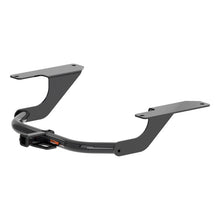 Laden Sie das Bild in den Galerie-Viewer, Curt 15-18 Acura TLX Class 1 Trailer Hitch w/1-1/4in Receiver