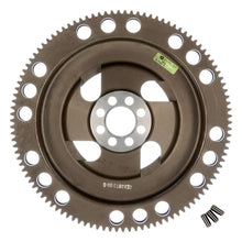 Carica l&#39;immagine nel visualizzatore di Gallery, Exedy 1989-1991 Toyota Corolla GTS L4 Lightweight Flywheel