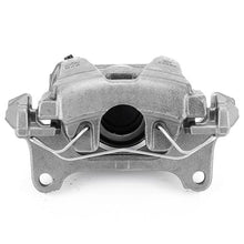 Carica l&#39;immagine nel visualizzatore di Gallery, Power Stop 15-18 Audi Q3 Front Right Autospecialty Caliper w/Bracket