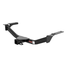Load image into Gallery viewer, Curt 07-14 Ford Edge Class 3 Trailer Hitch w/2in Receiver