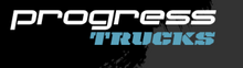 Carica l'immagine nel visualizzatore di Gallery, Progress Tech 07-20 Chevrolet Suburban/Tahoe / GMC Sierra 1500 Front Sway Bar (38mm) - Gray