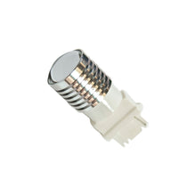गैलरी व्यूवर में इमेज लोड करें, Oracle 3156 5W Cree LED Bulbs (Pair) - Cool White