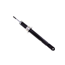 Carica l&#39;immagine nel visualizzatore di Gallery, Bilstein B4 OE Replacement 09-16 Jaguar XF Front DampTronic Monotube Shock Absorber