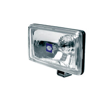 Cargar imagen en el visor de la galería, Hella 550 Series Lamp Kit H3 12V ECE/SAE