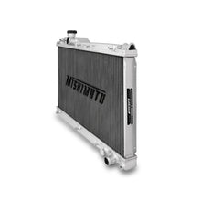 Carica l&#39;immagine nel visualizzatore di Gallery, Mishimoto 94-99 Toyota Celica GT/GT4 Manual Aluminum Radiator