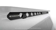Charger l&#39;image dans la galerie, Rhino-Rack Universal Modular Backbone Mounting System - Long