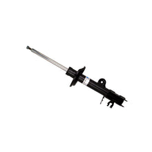 गैलरी व्यूवर में इमेज लोड करें, Bilstein B4 OE Replacement 15-17 Jeep Renegade Rear Left Twintube Strut Assembly