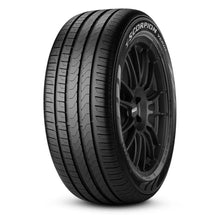 Charger l&#39;image dans la galerie, Pirelli Scorpion Verde Tire - 285/45R19 111W