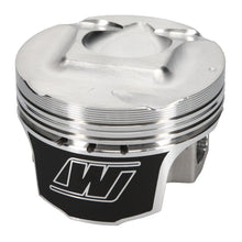 गैलरी व्यूवर में इमेज लोड करें, Wiseco GM 2.0 LSJ/LNF 4vp * Turbo * Piston Shelf Stock Kit