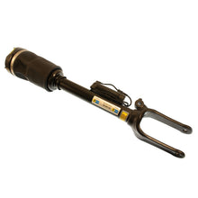 Laden Sie das Bild in den Galerie-Viewer, Bilstein B4 2007 Mercedes-Benz ML63 AMG Base Front Air Spring with Monotube Shock Absorber