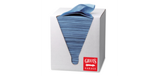 Carica l'immagine nel visualizzatore di Gallery, Griots Garage Lint-Free Towels - 150 Ct - Single