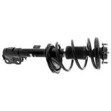 Cargar imagen en el visor de la galería, KYB Shocks &amp; Struts Strut Plus Front Left 12-13 Mitsubishi Outlander w/3rd Row Seating