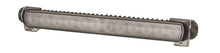 Charger l&#39;image dans la galerie, Hella LED Lamp Light Bar 9-34V 350/16in WIDE MV