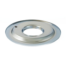 Cargar imagen en el visor de la galería, Spectre Air Cleaner Base Plate - 14in. Flat