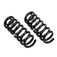 Carica l&#39;immagine nel visualizzatore di Gallery, ARB / OME Coil Spring Rear Spring Wk2Medium