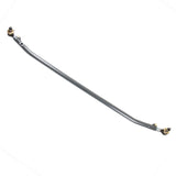 Synergy 03-13 Dodge Ram 1500/2500/3500 4x4 Heavy Duty Tie Rod