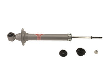 Charger l'image dans la galerie, KYB Shocks &amp; Struts Excel-G Rear Lexus IS250 06-13 / Lexus IS350 06-12