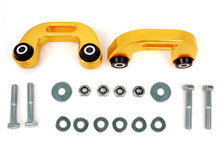 गैलरी व्यूवर में इमेज लोड करें, Whiteline 02-07 Subaru WRX Sedan and Wagon / 93-00 &amp; 03-07 Subaru Impreza Non-Turbo Rear Sway bar li