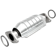 Carica l&#39;immagine nel visualizzatore di Gallery, MagnaFlow Conv Chevrolet-Geo-Toyota 12.5X6.5X