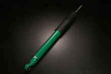 Cargar imagen en el visor de la galería, Tein 16+ Honda HR-V (RU5/6) Rear EnduraPro Shock