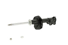 Carica l&#39;immagine nel visualizzatore di Gallery, KYB Shocks &amp; Struts Excel-G Front Right NISSAN NX 1991-95 NISSAN Sentra 1991-95