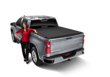 Laden Sie das Bild in den Galerie-Viewer, Extang 01-13 Chevy/GMC Silverado/Sierra (5 ft 8 in) Xceed