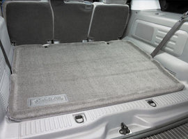Lund 00-05 Ford Excursion Catch-All Rear Cargo Liner - Beige (1 Pc.)