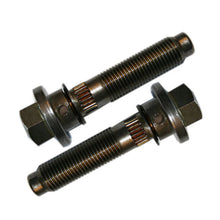 Laden Sie das Bild in den Galerie-Viewer, Ford Racing 4.6L 3V Camshaft Bolt