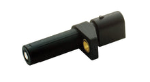 गैलरी व्यूवर में इमेज लोड करें, Hella Crankshaft Position Sensor - Direct Fit