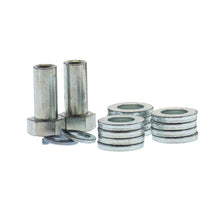 गैलरी व्यूवर में इमेज लोड करें, ARB Driveline Kit Ranger/Bt50