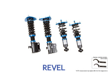 Charger l&#39;image dans la galerie, Revel Touring Sport Damper 15-17 Subaru WRX / 15-17 WRX STI