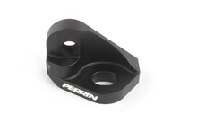 गैलरी व्यूवर में इमेज लोड करें, Perrin 15-20 Subaru WRX Turbo Bracket 2pc Kit