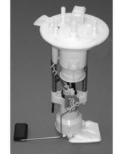 Cargar imagen en el visor de la galería, Walbro TANK UNIT ASSEMBLY