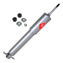 गैलरी व्यूवर में इमेज लोड करें, KYB Shocks &amp; Struts Excel-G Front CHEVROLET Express 2500 2003-10 CHEVROLET Express 3500 (Van) 2003-1