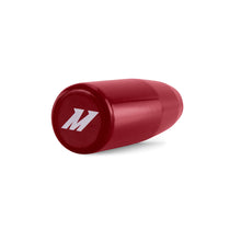 Carica l&#39;immagine nel visualizzatore di Gallery, Mishimoto Shift Knob - Red
