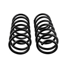 Carica l&#39;immagine nel visualizzatore di Gallery, ARB / OME Coil Spring Rear 100 Ser Ifs Md