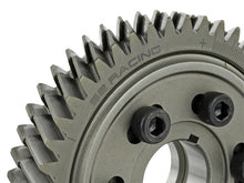 गैलरी व्यूवर में इमेज लोड करें, Skunk2 Pro-Series F20/F22C Adjustable Cam Gears