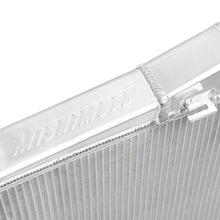 Charger l&#39;image dans la galerie, Mishimoto 99-06 BMW 08-12 135i/07-13 335i E90 Performance Aluminum Radiator