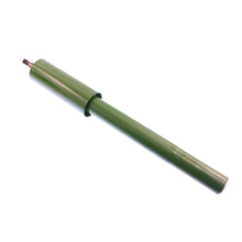 गैलरी व्यूवर में इमेज लोड करें, Bilstein B6 1976 Porsche 911 S Front 36mm Monotube Strut Insert