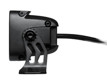 Laden Sie das Bild in den Galerie-Viewer, Hella Universal Black Magic 21in Double Light Bar - Driving Beam
