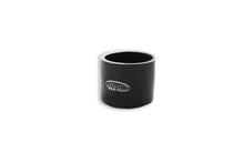 Cargar imagen en el visor de la galería, BMC Silicone Straight Hose 70mm Diameter / 60mm Length (5mm Thickness)