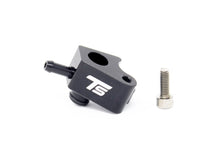 Charger l'image dans la galerie, Torque Solution Billet Boost Tap Ford Focus RS 2016+ / Mustang Ecoboost 15+ - 2to4wheels