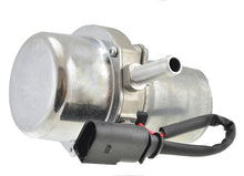 गैलरी व्यूवर में इमेज लोड करें, Hella 02-15 Audi / Volkswagen Electric Vacuum Pump