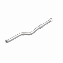 गैलरी व्यूवर में इमेज लोड करें, Magnaflow Conv DF 2012-2015 328i L4 2 OEM Underbody